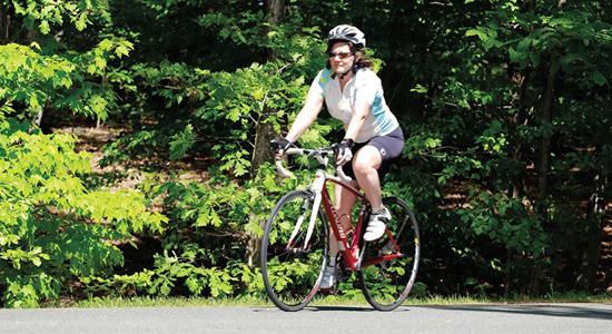 garmin 235 indoor cycling