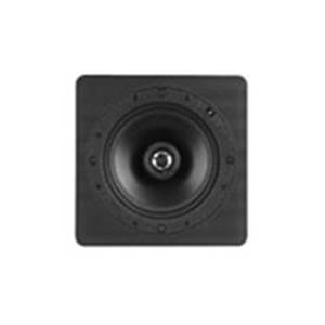 Definitive Technology in-wall speakers