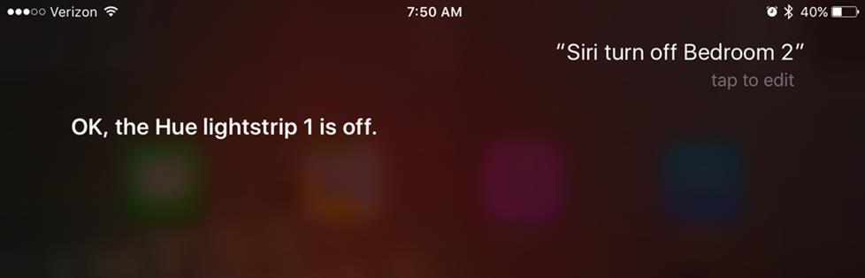 Siri