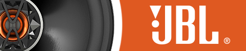 Shop JBL at Crutchfield Shop JBL at Crutchfield