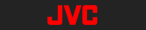 Shop JVC at Crutchfield Shop JVC at Crutchfield