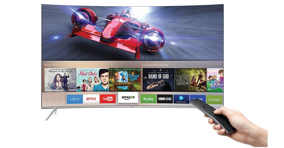 Smart_TV_image