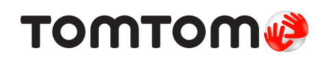 Shop TomTom at Crutchfield Shop TomTom at Crutchfield