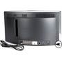 Bose® SoundTouch® 30 Series III wireless speaker Power Required