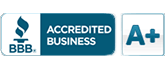 Crutchfield Corp. BBB Business Review