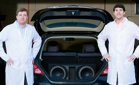 How do we know which subwoofer is best for your car? We've done our research.