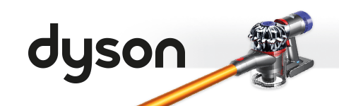 Shop Dyson at Crutchfield Shop Dyson at Crutchfield
