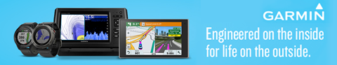 Shop Garmin at Crutchfield Shop Garmin at Crutchfield
