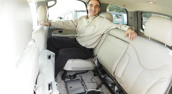 Build Your Own Subwoofer Box at Crutchfield.com