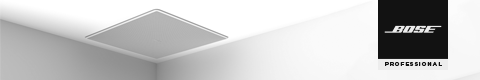 Shop Bose Professional at Crutchfield Shop Bose Professional at Crutchfield