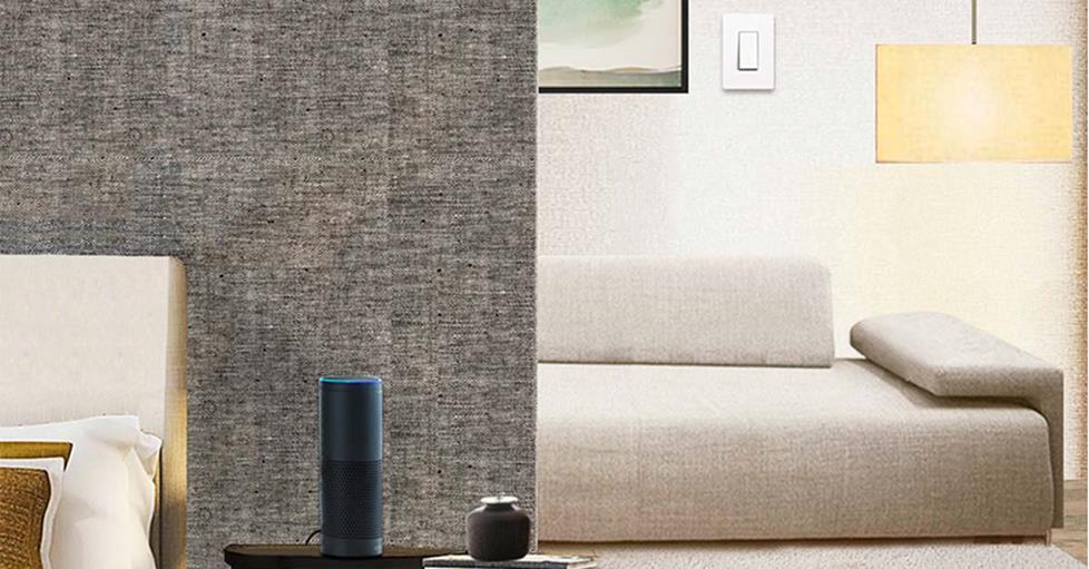 Voice control of your Nest gear