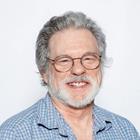 Buck Pomerantz