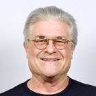 Charlie Pastorfield