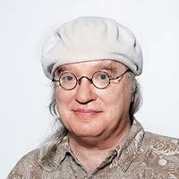Bob Bihlmayer