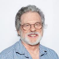 Buck Pomerantz