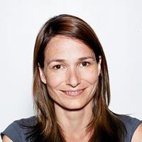 Deia Z.