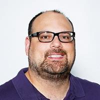 Dominic DeVito