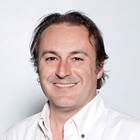 Jon Paul
