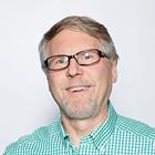 Steve Kindig