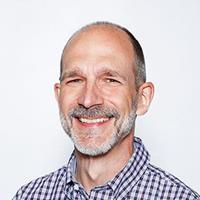 Jim Richardson