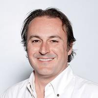 Jon Paul