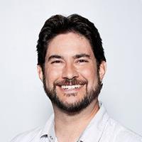 Matt Freeman