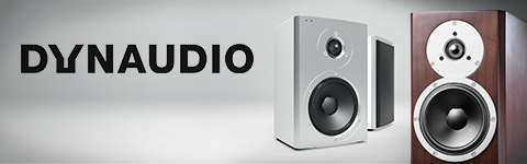 Shop Dynaudio at Crutchfield Shop Dynaudio at Crutchfield