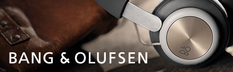 Shop Bang & Olufsen at Crutchfield Shop Bang & Olufsen at Crutchfield