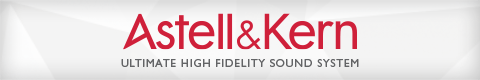 Shop Astell&Kern at Crutchfield Shop Astell&Kern at Crutchfield