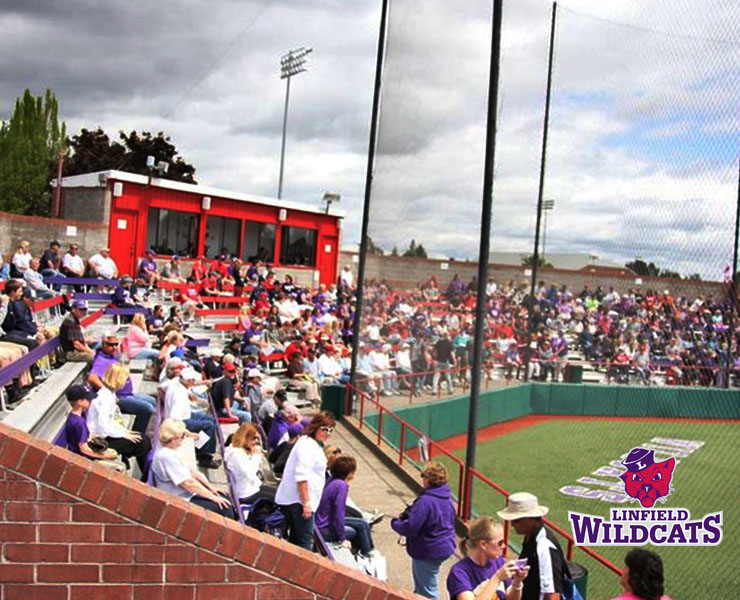 Linfield College