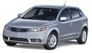 2012 Kia Forte5