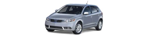 Kia Forte5