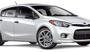 2016 Kia Forte5