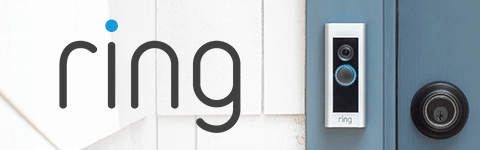 Shop Ring at Crutchfield Shop Ring at Crutchfield