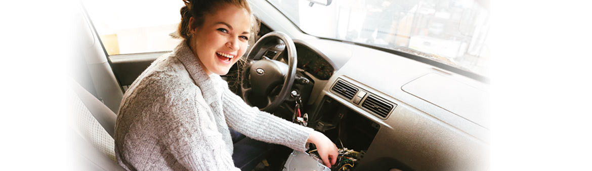 12 Reasons To Shop With Us