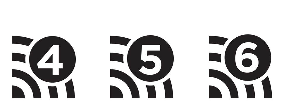 wi-fi-version-numbers