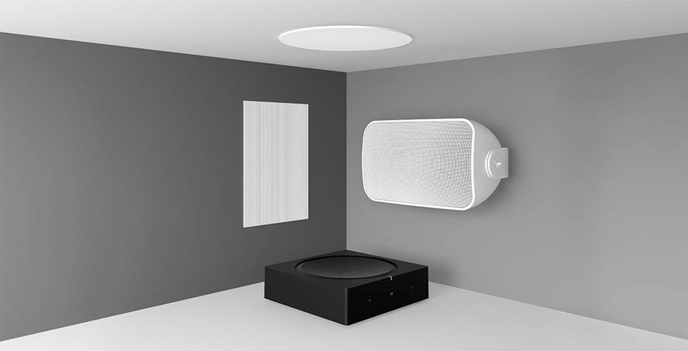 Sonos-in-wall-outdoor-speaker-group