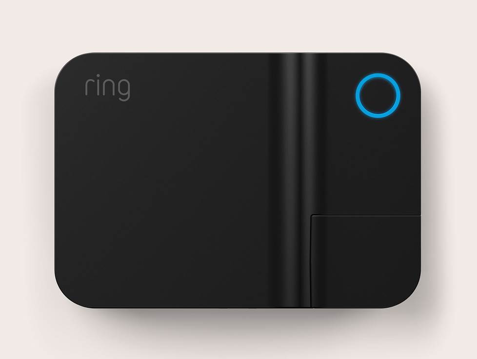 Ring Smart Lighting Transformer