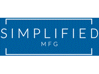 Simplified MFG