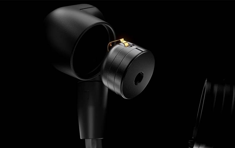 transducers