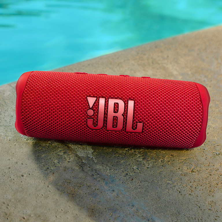 Best portable Bluetooth speakers	
These handy speakers can be your best friend, whether you need a little background music for spring cleaning, or on-the-go entertainment for a road trip.	
See our faves