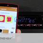 Pioneer DEH-X2800UI From Pioneer: DEH-X2800UI Android Open Accessory