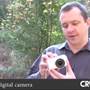 Nikon 1 J1 w/10-30mm and 30-110mm VR Lenses Crutchfield: Nikon 1 J1 digital camera