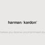 Harman Kardon Esquire Mini From Harman Kardon: Esquire Mini Portable Speaker