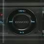 Kenwood Excelon KDC-X994 From Kenwood - iPod Direct Search