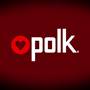 Polk Audio Omni SB1 From Polk: How to Hook up the Omni SB1