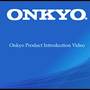 Onkyo TX-NR525 TX-NR525 Home Theater Receiver