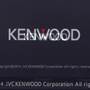 Kenwood DDX272 Crutchfield: Kenwood DDX272 display/controls demo