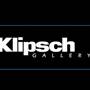 Klipsch® Gallery™ G-12 Flat Panel Speaker From Klipsch: Gallery Home Theater Speakers