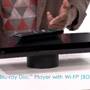 Sony BDP-S790 From Sony: BDP-S790 3D Blu-ray player